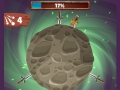 Jeu Fusion d'Armes en ligne