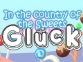 Jeu Chance dans le pays des bonbons en ligne