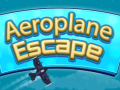 Jeu Évasion en avion en ligne