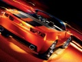 Jeu Puzzle des voitures cool en ligne