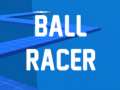 Jeu Coureur de Balles en ligne
