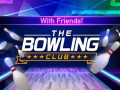 Jeu Le Club de Bowling en ligne