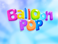 Jeu Éclate-Ballon en ligne