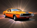 Jeu Super voitures GTA en ligne