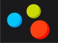 Jeu Faire Exploser les Boules en ligne