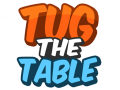 Jeu Tirer la Table en ligne