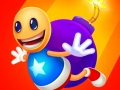 Jeu Super Buddy Kick en ligne