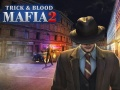 Jeu Mafia: Astuce et Sang 2 en ligne