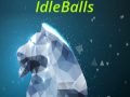 Jeu BoulesInactives en ligne