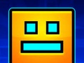 Jeu Échapper à Geometry Jump en ligne
