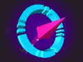 Jeu Voyage Ondulé en ligne