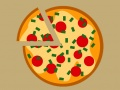 Jeu Pizzeria en ligne