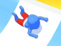 Jeu Aquapark.io en ligne