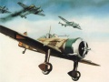 Jeu Puzzle Avions 2 en ligne