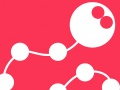 Jeu Serpent Moderne en ligne