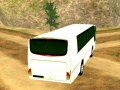 Jeu Simulateur de conduite de voiture de tourisme sur colline en ligne