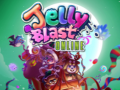 Jeu Jelly Blast En Ligne en ligne