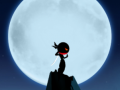Jeu Super Ninja Héros en ligne