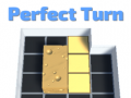 Jeu Virage parfait en ligne