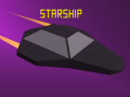 Jeu Vaisseau spatial en ligne