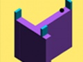 Jeu Murs Caches en ligne