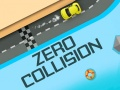 Jeu Zéro Collision en ligne