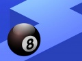 Jeu Balle Mur en ligne