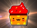 Jeu Défi Sucré de Bonbons en ligne