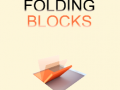 Jeu Blocs pliants en ligne