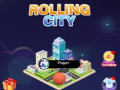 Jeu Ville Roulante en ligne