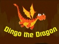 Jeu Dingo le Dragon en ligne
