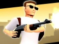 Jeu Marteau en ligne