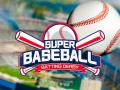 Jeu Super Baseball en ligne