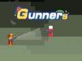 Jeu Tireurs en ligne