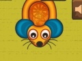 Jeu Souris Clé en ligne