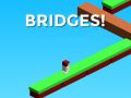 Jeu Ponts en ligne