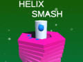 Jeu Coup Helix en ligne