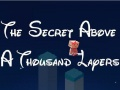 Jeu Le Secret au- dessus de Mille Couches en ligne