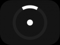 Jeu Pong Fou en ligne