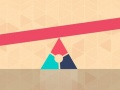 Jeu Triangle en ligne