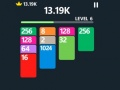 Jeu 2048 Cartes en ligne