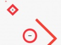Jeu Ligne de mathématiques en ligne