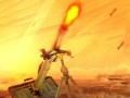 Jeu Mortar.io en ligne