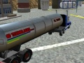 Jeu Conduite de Camion Citernes en ligne