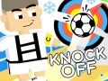 Jeu Knock Off en ligne