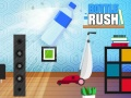 Jeu Course de Bouteilles en ligne