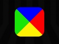 Jeu Défi 4 Couleurs en ligne
