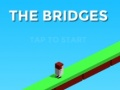 Jeu Les Ponts en ligne