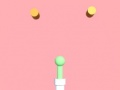 Jeu Corde autour en ligne