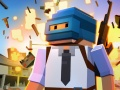 Jeu Pubg Craft Champs de bataille en ligne